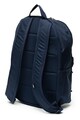 Nike Rucsac unisex cu imprimeu logo Heritage, 25 L Femei