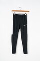 Nike Pantaloni pentru fitness, realizati cu Dri-Fit 1 Baieti