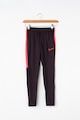 Nike Pantaloni pentru fitness, realizati cu Dri-Fit 1 Fete