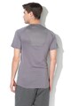 Nike Tricou pentru antrenament Breathe Top 2 Barbati