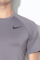 Nike Tricou pentru antrenament Breathe Top 2 Barbati