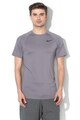 Nike Breathe top edzőpóló 2 férfi