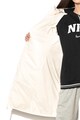 Nike Pihével bélelt télidzseki hosszú dizájnnal női