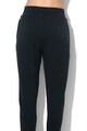 Nike Pantaloni sport cu DRI-FIT Femei