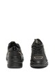 Versace Jeans Couture Спортни обувки Speed със скосена подметка Жени