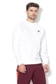 Nike Crew Neck Pulover Sportruhazat369 férfi