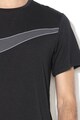 Nike Спортна тениска с Dri Fit Мъже