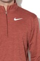 Nike Bluza pentru alergare Pacer Top Barbati