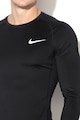 Nike Dri-FIT sportfelső férfi