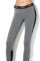 Nike Dri-fit leggings női