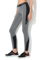 Nike Dri-fit leggings női