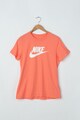 Nike Tricou regular fit cu imprimeu logo Femei