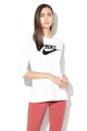 Nike Блуза от жарсе Essential с лого Жени