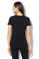 Nike Tricou slim fit cu imprimeu logo Sportswear Femei