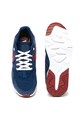 Nike Спортни обувки Victory от еко кожа Мъже