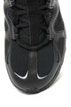 Nike Спортни обувки Air Max Graviton с кожа Жени