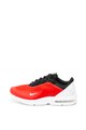 Nike Pantofi sport de plasa Air Max Advantage 3 Barbati