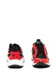 Nike Кожени спортни обувки Nike Air Heights Мъже