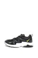Nike Спортни обувки Air Max Gravitation с кожа Мъже