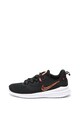 Nike Pantofi sport din tricot fin, pentru alergare Renew Rival 2 Femei