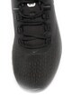 Nike Pantofi sport cu model tricotat fin, pentru alergare Renew Rival 2 Barbati