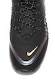 Nike Pantofi sport Air Max Sequent 4 Utility Barbati