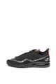 Nike Air Max Sequent 4 Utility sneaker férfi