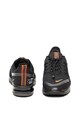 Nike Спортни обувки Air Max Sequent 4 Utility Мъже