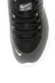 Nike Pantofi sport cu logo Air Max Axis Prem Femei