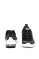 Nike Pantofi sport cu logo Air Max Axis Prem Femei