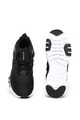 Nike Pantofi cu garnituri cauciucate, pentru fitness Flexmethod Barbati