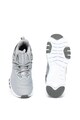 Nike Pantofi cu garnituri cauciucate, pentru fitness Flexmethod Barbati