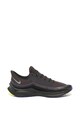 Nike Обувки за бягане Zoom Winflo 6 Мъже