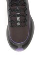 Nike Pantofi impermeabili si reflectorizanti, pentru alergare Zoom Winflo 6 Shield Barbati
