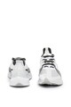 Nike Pantofi cu segmente laterale transparente, pentru alergare Zoom Gravity Barbati