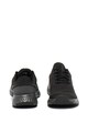 Nike Спортни обувки Revolution 5 с лого Мъже