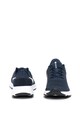 Nike Плетени спортни обувки Revolution 5 Мъже