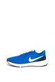 Nike Pantofi sport cu aspect tricotat, pentru alergare Revolution 5 Barbati