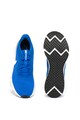 Nike Pantofi sport cu aspect tricotat, pentru alergare Revolution 5 Barbati