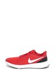 Nike Спортни обувки Revolution 5 Мъже