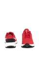 Nike Спортни обувки Revolution 5 Мъже