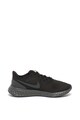 Nike Pantofi sport, pentru alergare Revolution Femei