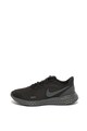Nike Обувки за бягане Revolution Жени