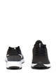 Nike Pantofi pentru alergare Revolution 5 Femei