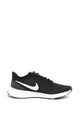 Nike Спортни обувки Revolution 5 Жени