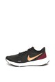 Nike Pantofi pentru alergare Revolution 5 Femei