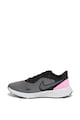 Nike Pantofi pentru alergare Revolution 5 Femei