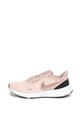 Nike Pantofi sport cu aspect tricotat, pentru alergare Revolution 5 Femei