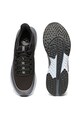 Nike Pantofi sport pentru alergare Legend React 2 Barbati