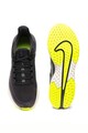 Nike Pantofi pentru alergare Legend React 2 Shield Barbati